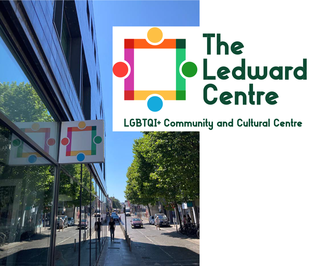 ASH Drywall Partners with Morgan Sindall to Support The Ledward Centre